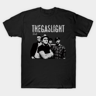 the gaslight T-Shirt